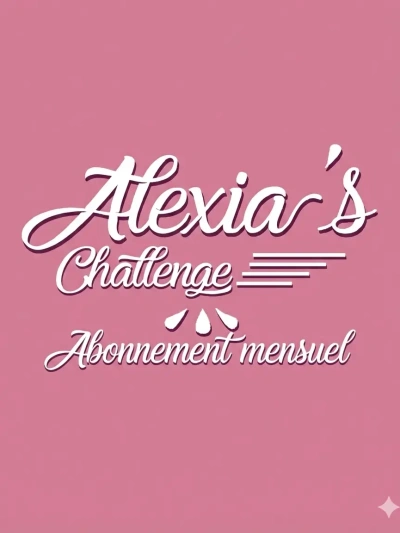 Abonnement mensuel (engagement 1 an)