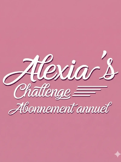 Abonnement annuel (sans engagement)