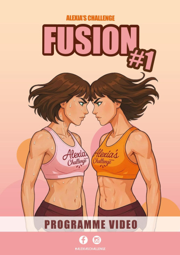 Fusion